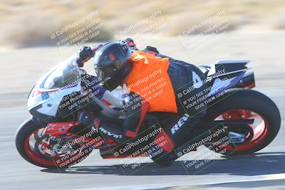 media/Jan-10-2025-CVMA Friday Practice (Fri) [[489e0da257]]/Group 3 and NRS/Session 2 (Turn 4 Inside)/
